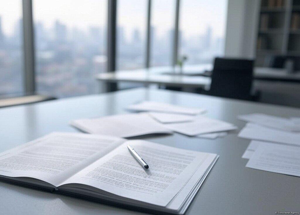 Azərbaycanda həbsdə olan əcnəbilərə tibbi xidmətlər göstəriləcək