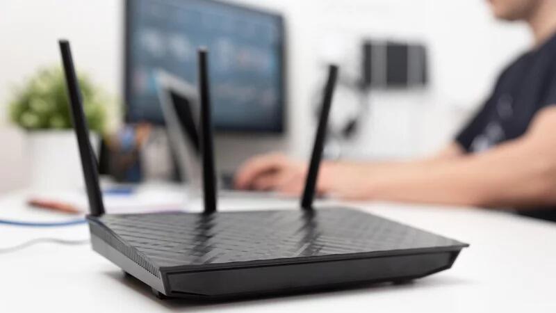 Azərbaycanda ən yuxarı və ən aşağı s&uuml;rətli internet satan şirkətlər 