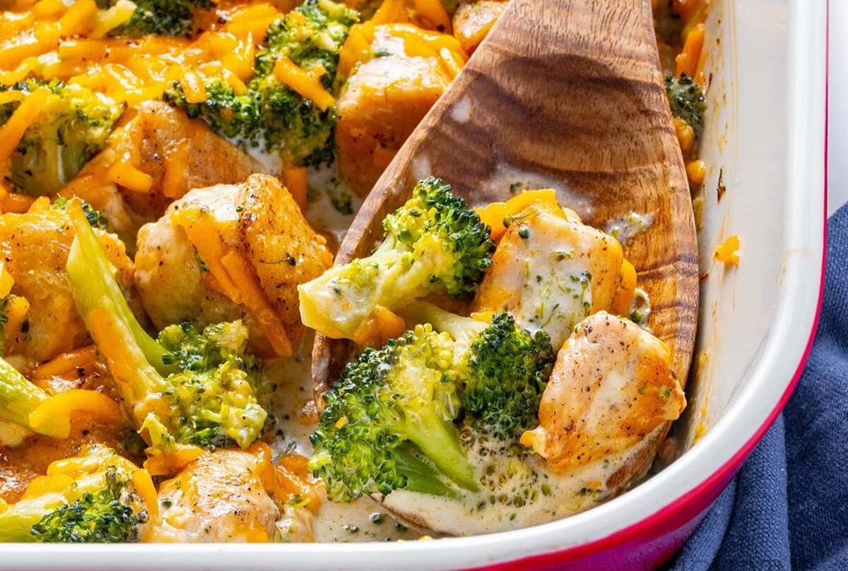 Bağırsaq xər&ccedil;ənginə qarşı 4 g&uuml;cl&uuml; meyvə &ndash; Hər g&uuml;nn birini yeyin!