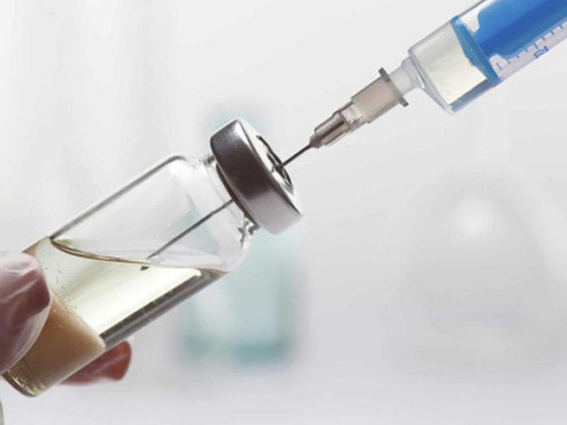 4 yaşlı qızın &ouml;l&uuml;m&uuml;nə səbəb olan həkimə h&ouml;km oxundu