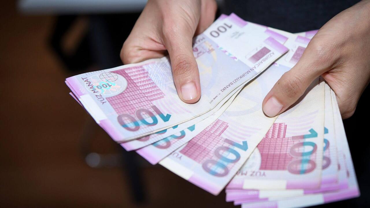 Şirkətlər maaşdan tutulacaq gəlir vergisini kompensasiya edəcək?