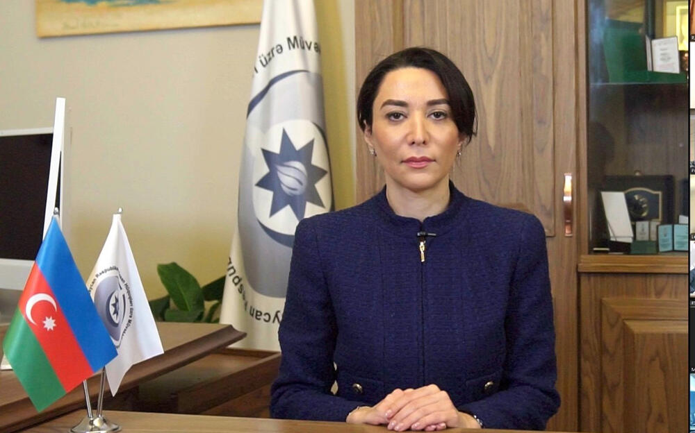 Ombudsman gənclərə m&uuml;raciət etdi