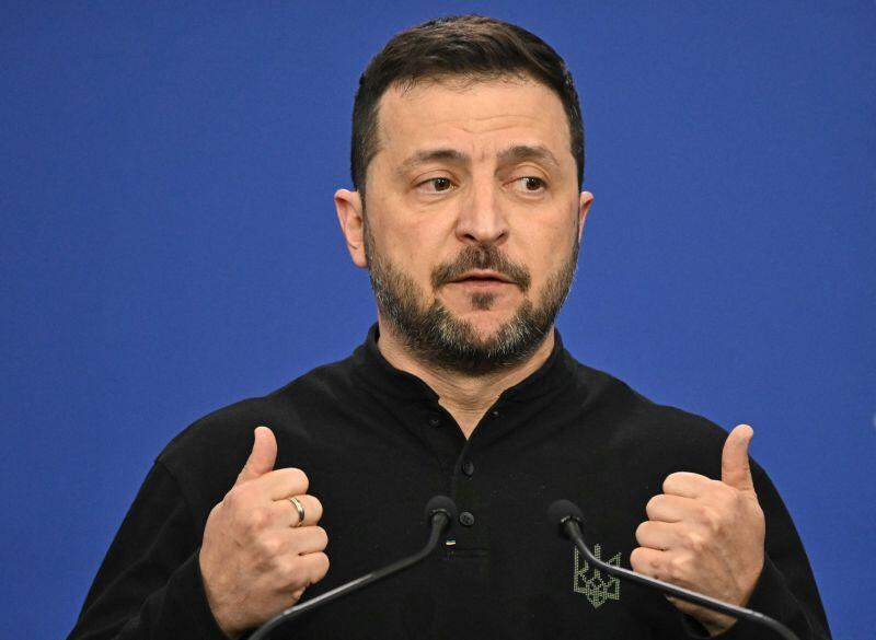 "Biz Putini ondan daha yaxşı tanıyırıq"