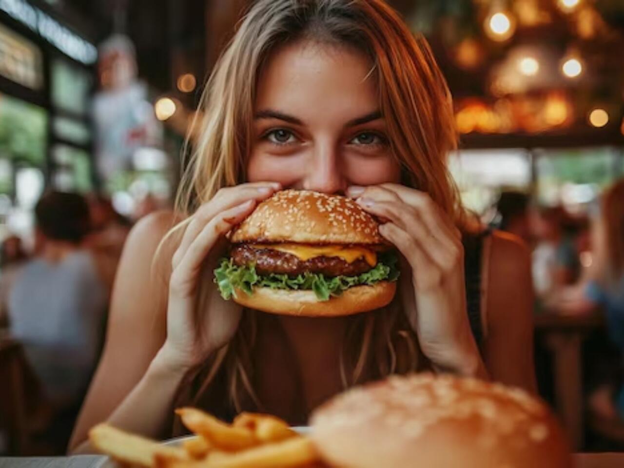 Qışda axşam 7dən sonra yeməyi dayandırın  Yoxsa...