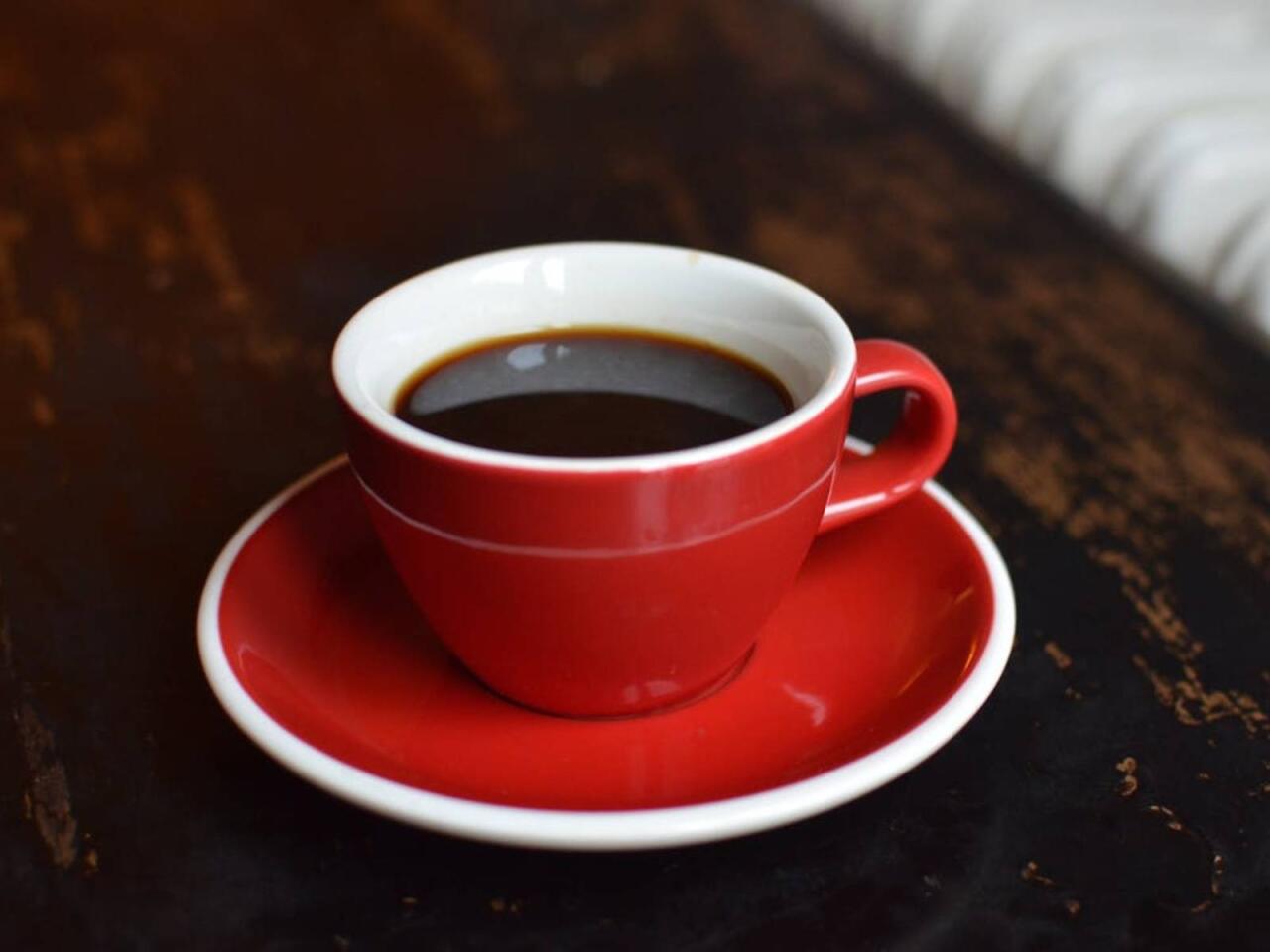 &Ccedil;ayxorlara pis xəbər