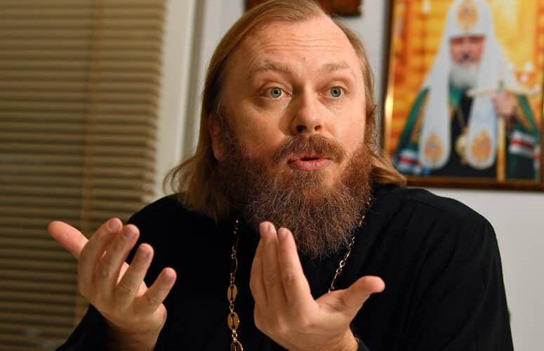 Rusiya kilsəsi: Polşa prezidenti &ouml;l&uuml;lərlə yox,