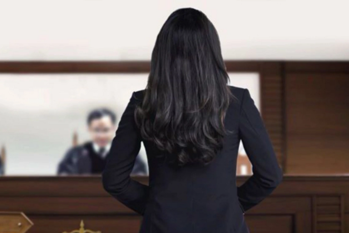 Bakıda oğlu qətlə yetirilən ANA: "Oğlumu &ouml;ld&uuml;rən şəxsdən şikayət&ccedil;i deyiləm"