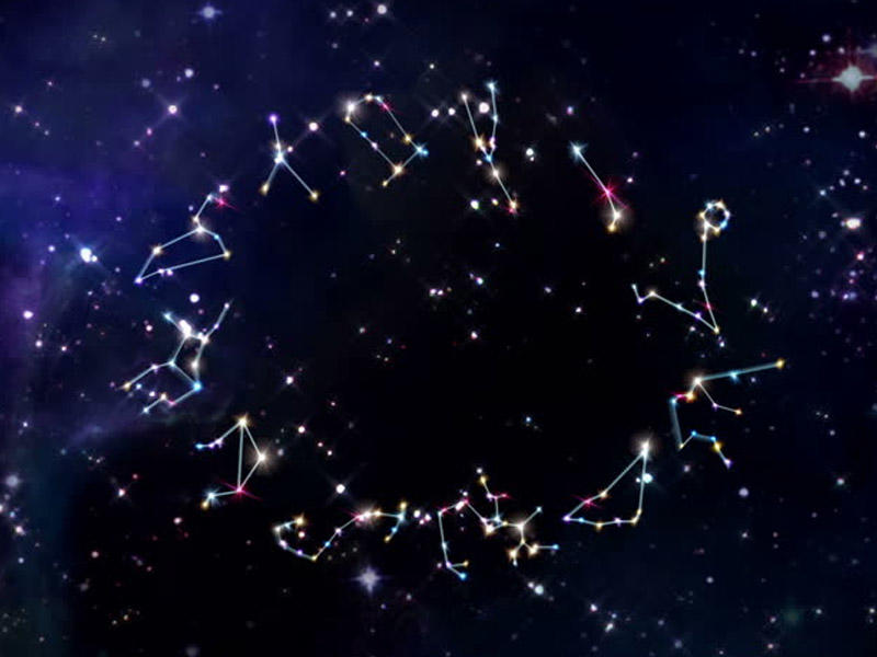 Günün qoroskopu: Tələsməyin