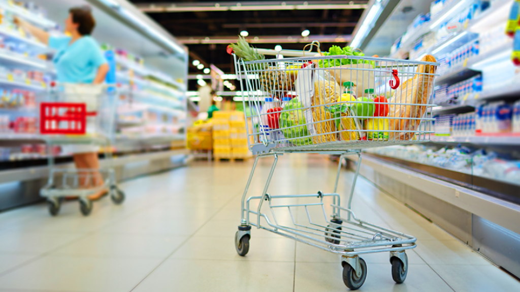 Azərbaycanda bu məhsul kəskin BAHALAŞDI 