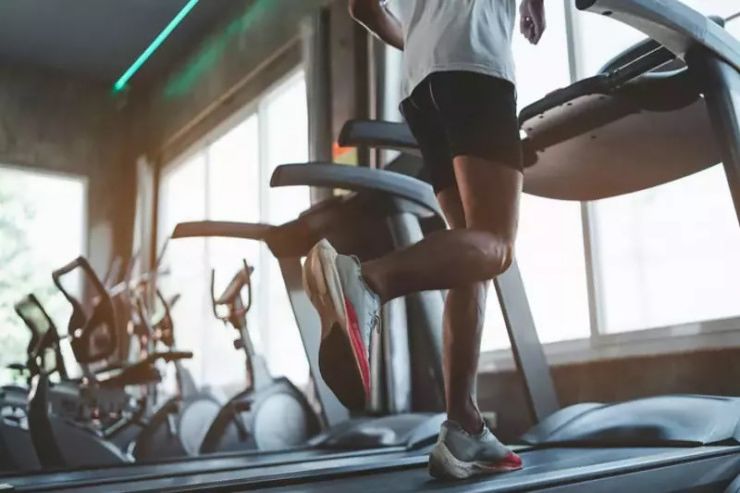 İdman rejiminə bir həftədən &ccedil;ox sadiq qalmağın yolları: M&uuml;təxəssis t&ouml;vsiyələri