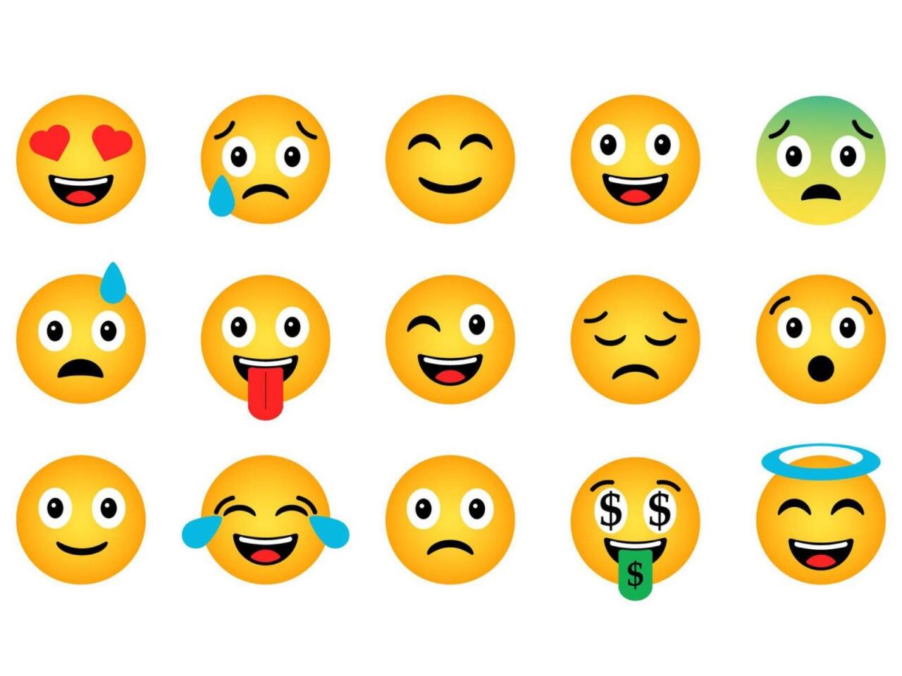 Smayla g&ouml;rə tələbəni həbs etdilər