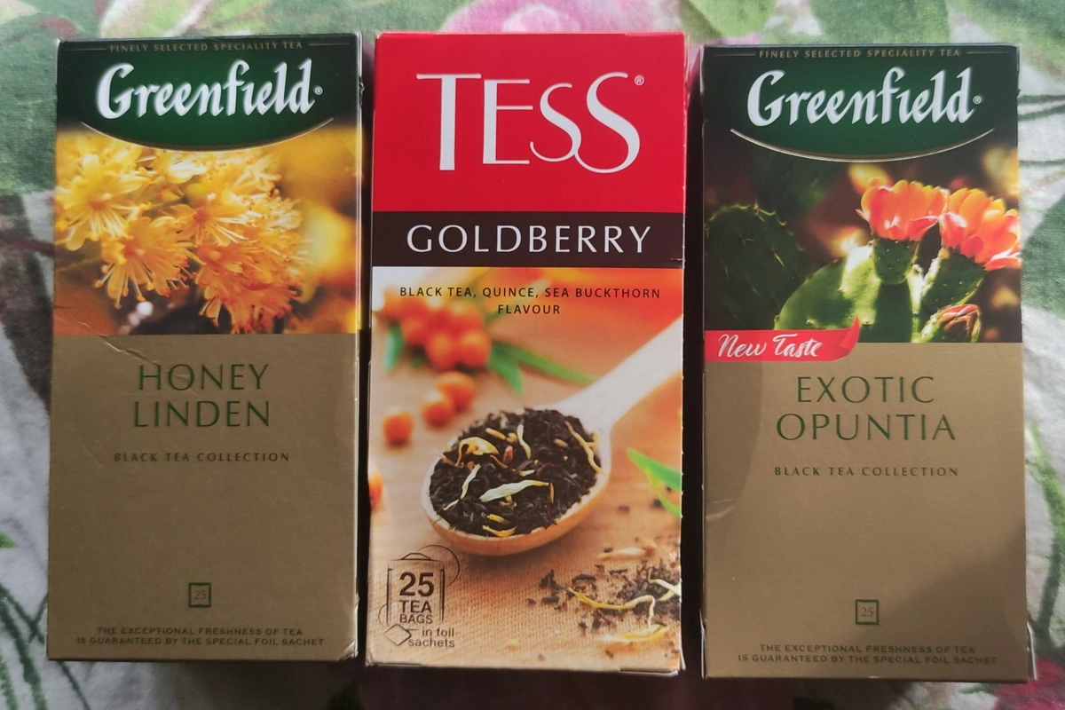 Bu &ccedil;aylarda təhl&uuml;kəli kimyəvi maddələr AŞKARLANDI: marketlərdən yığışdırılır