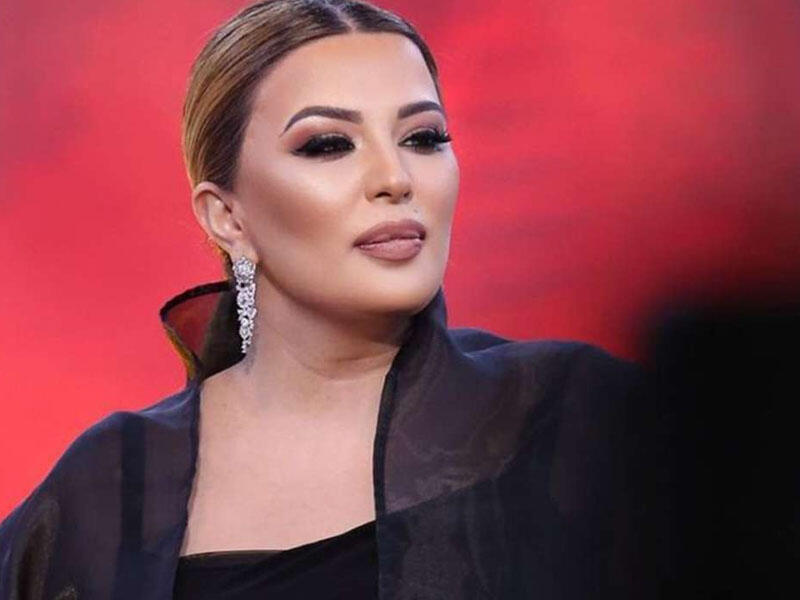 "Boşanma ilə bağlı ilk mən m&uuml;raciət etmişdim"  Tanınmış xanəndə