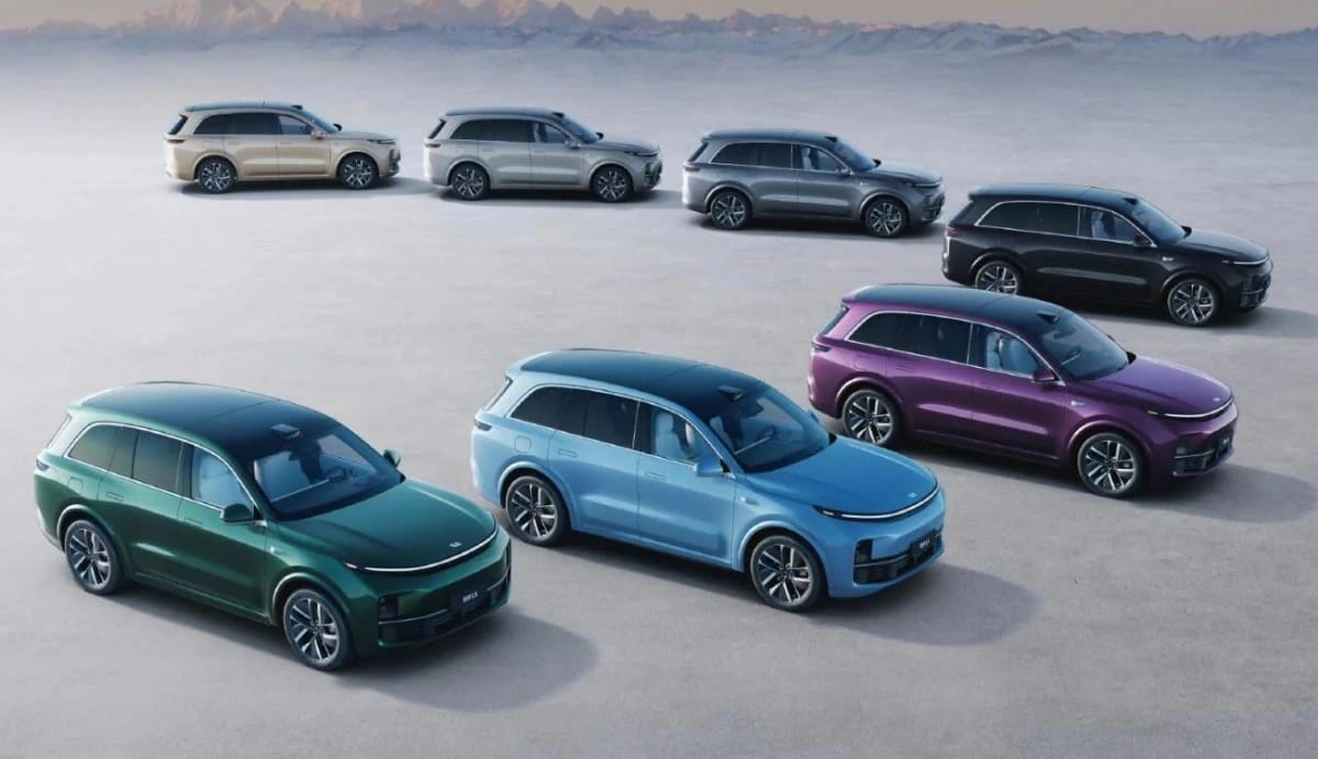 &Ccedil;in maşını s&uuml;rənlərin &uuml;zləşdiyi əsas