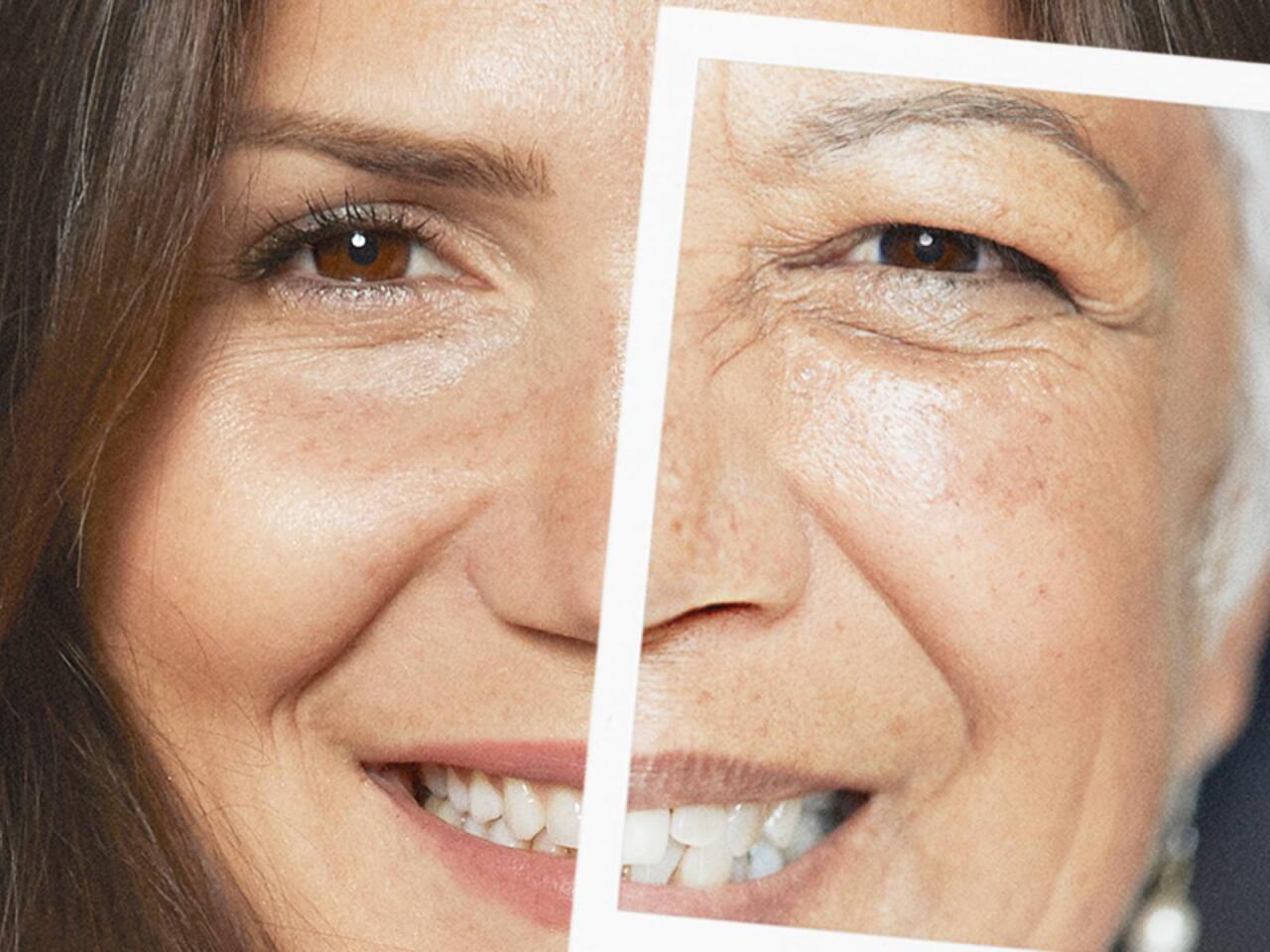 Bu hissin zəifləməsi qocalığın əsas əlamətidir