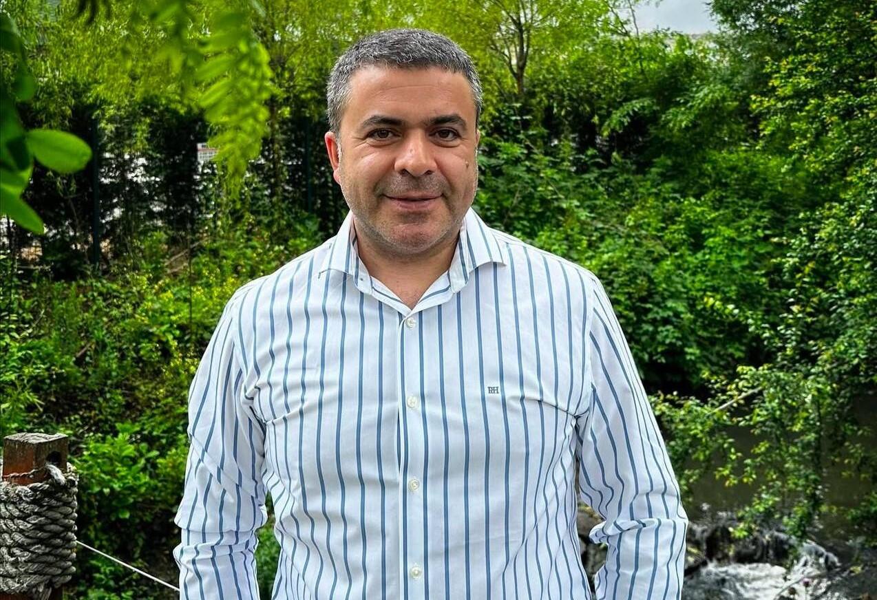 &ldquo;Cabir İmanov bundan əvvəl də infarkt ke&ccedil;irmişdi, ona idman olmazdı&rdquo;