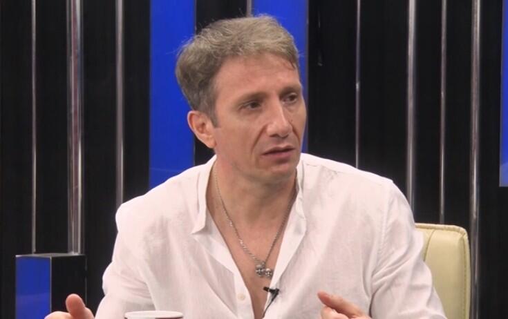 &ldquo;Ən &ccedil;ox h&ouml;rmət olunanlar fahişələrdir&rdquo;