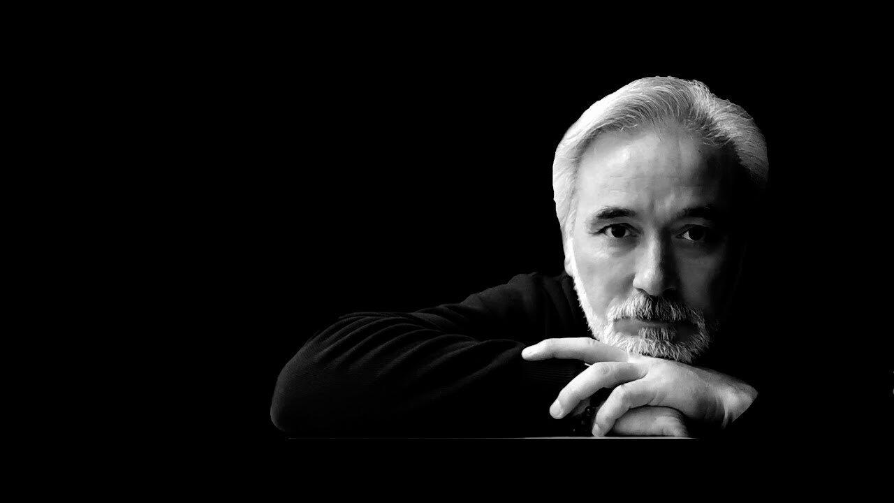 "Əxlaqsızlıq edən sənətçiləri, TikTokda özünü satanları qınamıram"