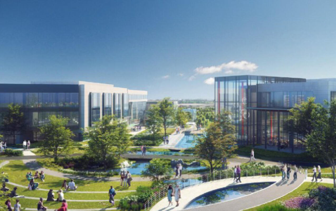 Sabah Azərbaycanda yeni universitet a&ccedil;ılır