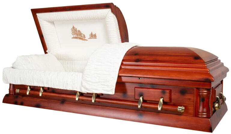 Azərbaycan &Ccedil;indən 8 min tabut aldı