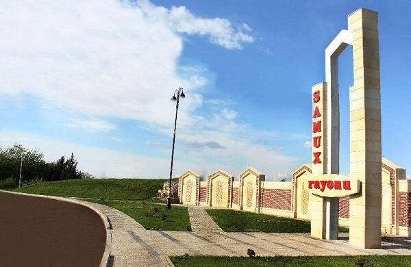 Samuxda 16 yaşlı oğlan faciəvi şəkildə &ouml;ld&uuml;