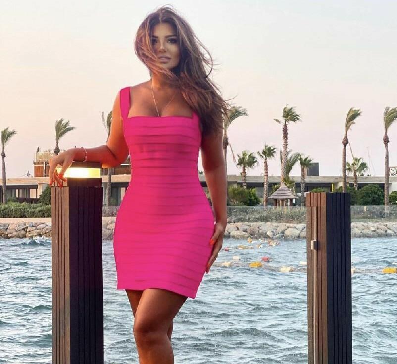 "O iynənin &ccedil;ox pis fəsadları var, mən də vurdurmuşdum"