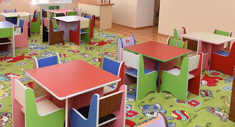 Bağ&ccedil;alarda qiymət qalmaqalı  Nazirlikdən valideynlərə xəbərdarlıq!