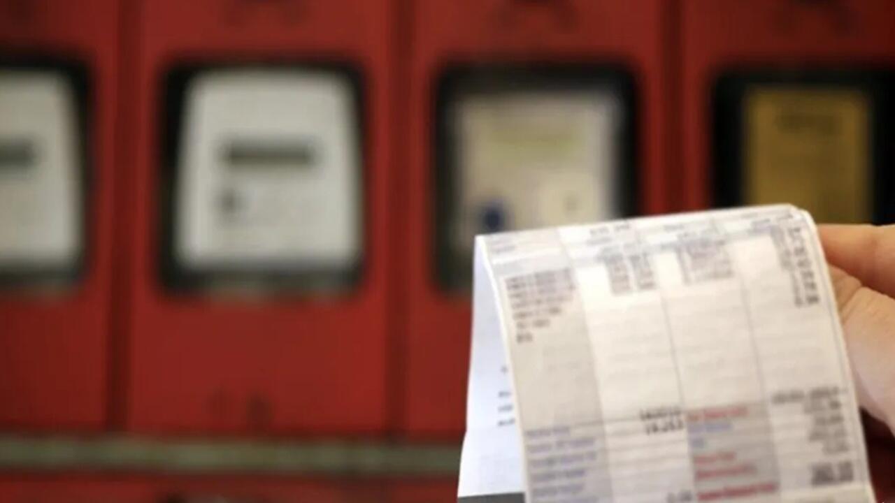 Qışda istilik xərclərini azaltmağın