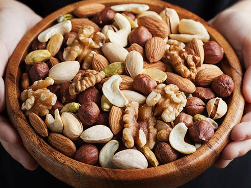 Faydalı bilib yeyirdik, ən zərərli &ccedil;ərəz imiş...