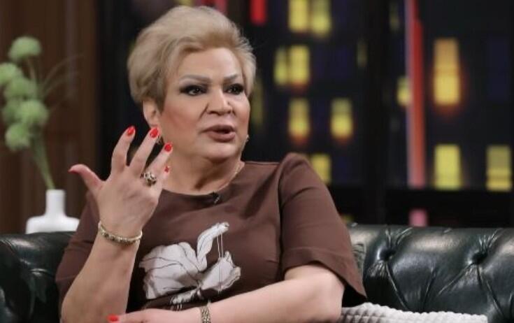 "Atam dedi ki, səni &ouml;ld&uuml;r&uuml;b sonra &ouml;ləcəyəm" 