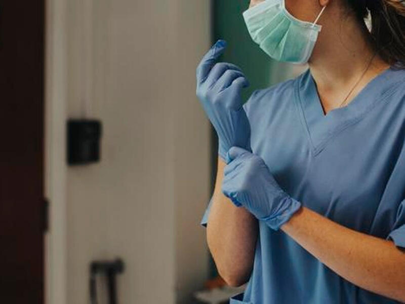 Azərbaycanda 4 mindən çox adamın orqan transplantasiyasına ehtiyacı var