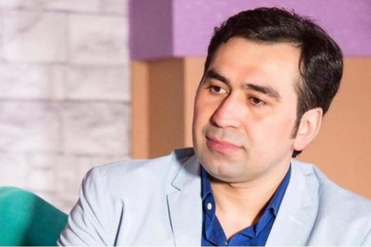 "Ayan, nə də Aysun ifa&ccedil;ı kimi doğulmayıblar, vokal bacarıqları YOXDUR"