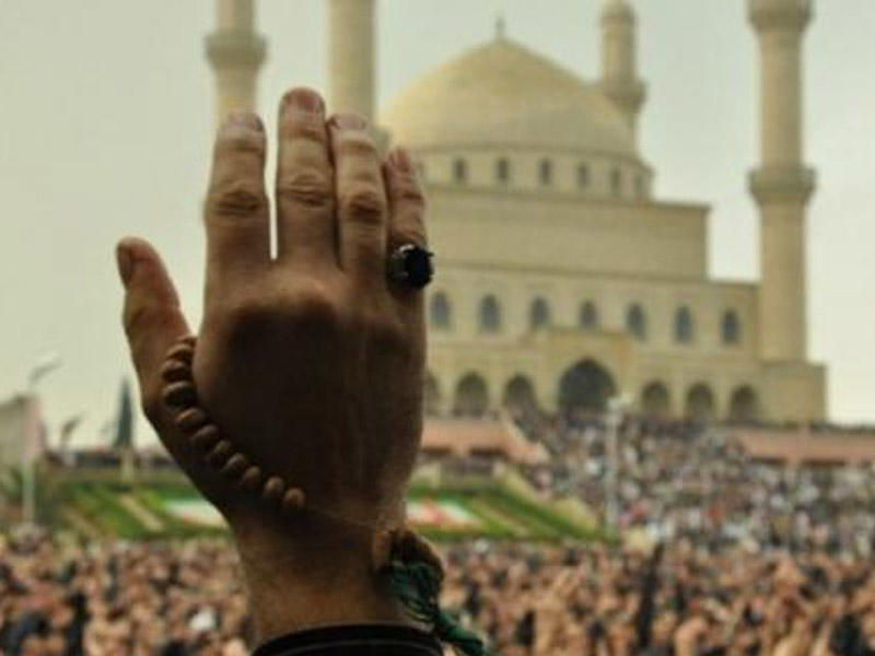 Məhərrəmlik ayı bu tarixdə başlayacaq  TƏQVİM