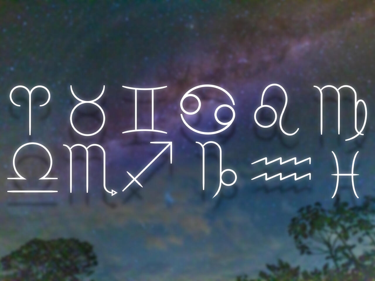 G&uuml;n&uuml;n qoroskopu: Ulduzlar sizin tərəfinizdədir və yeni yollar a&ccedil;ılır