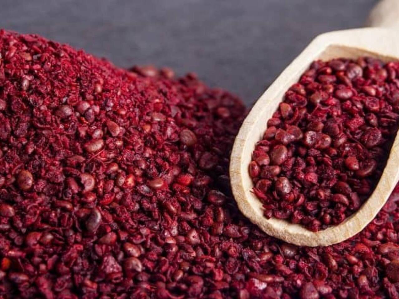 Azərbaycanda &ccedil;ox da yeyilmir, ancaq xər&ccedil;əngdən qoruyur, qaraciyəri təmizləyir