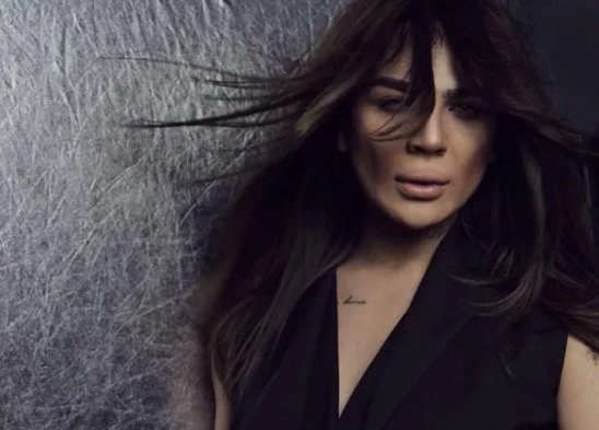 Yeni azadlığa &ccedil;ıxan stilist vəfat etdi 