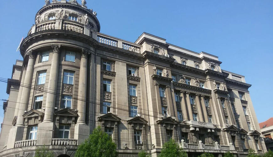 Daha bir &ouml;lkə İranı tərk etməklə bağlı &ccedil;ağırış ETDİ