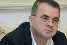 Qazan &ouml;l&uuml;b, doğacaq &ndash; İqtisadi və sosial ger&ccedil;əkliklərimiz  Yunus Oğuz  yazır