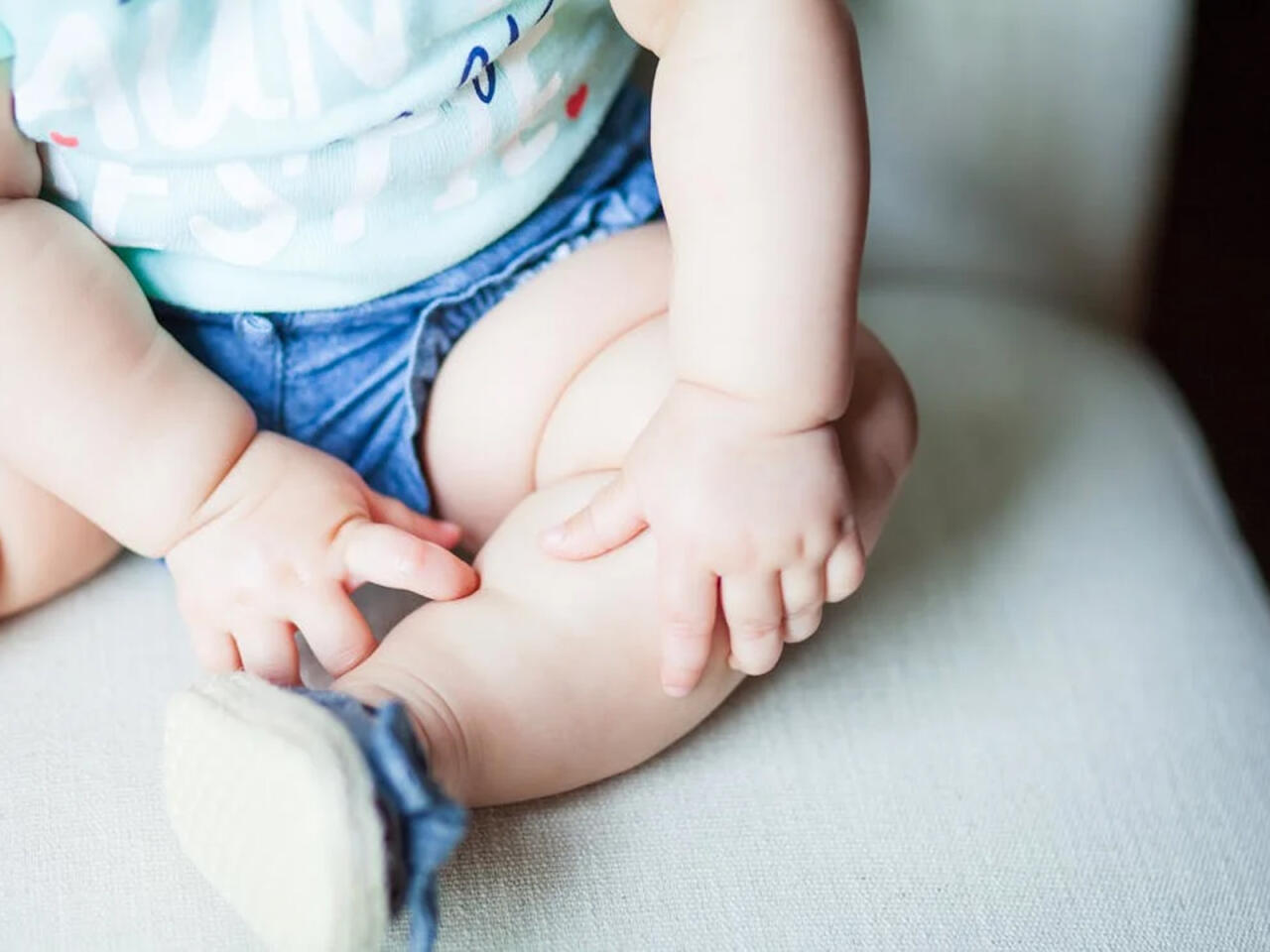 Azyaşlının halı qəfil PİSLƏŞDİ: Yolda &ouml;ld&uuml;