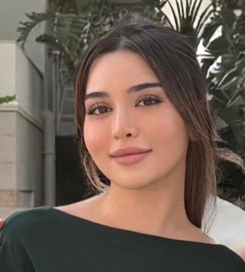 Uzaqlarda olsam da, vətənimlə birlikdə nəfəs alıram  Məltəm Səfərli