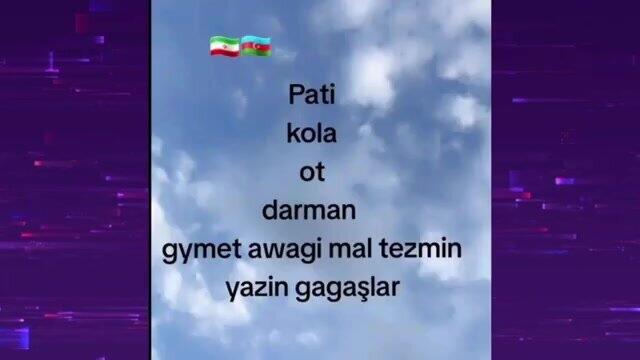 Əcnəbilər sosial şəbəkələrdə narkotik satışı ilə &ldquo;at oynadırlar&rdquo; 