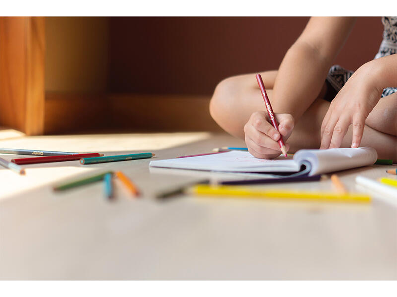 207 saylı bağ&ccedil;ada qalmaqal: Direktor vəzifəsindən getdi