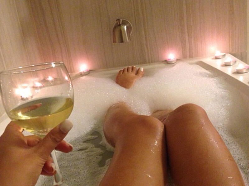 "Alkoqolun az miqdarı belə xər&ccedil;əng yarada bilər"