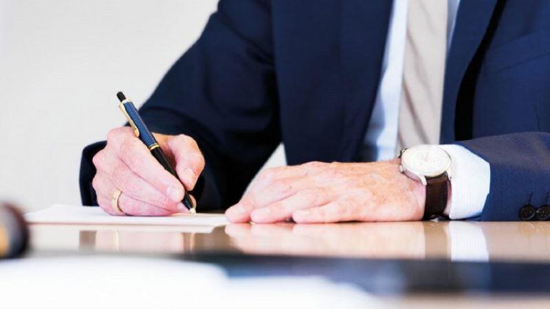 Azərbaycanda Baş nazir DƏYİŞDİ