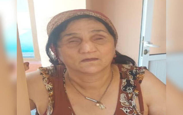 2 il sonra üstü açılan qətlin TƏFƏRRÜATI: " Aparıb meşəyə, soyub..."