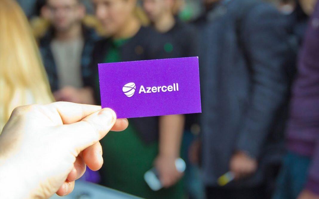 &ldquo;Azercell&rdquo; xidmətlərini 50 faiz bahalaşdırdı  SİYAHI