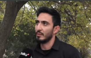 "Məni hədəqorxu ilə işdən çıxardılar"  Məşhur mebel fabrikində qalmaqal