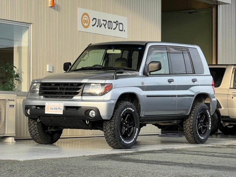 Pulsuz da versələr g&ouml;t&uuml;rməyin  5 problemli maşın 