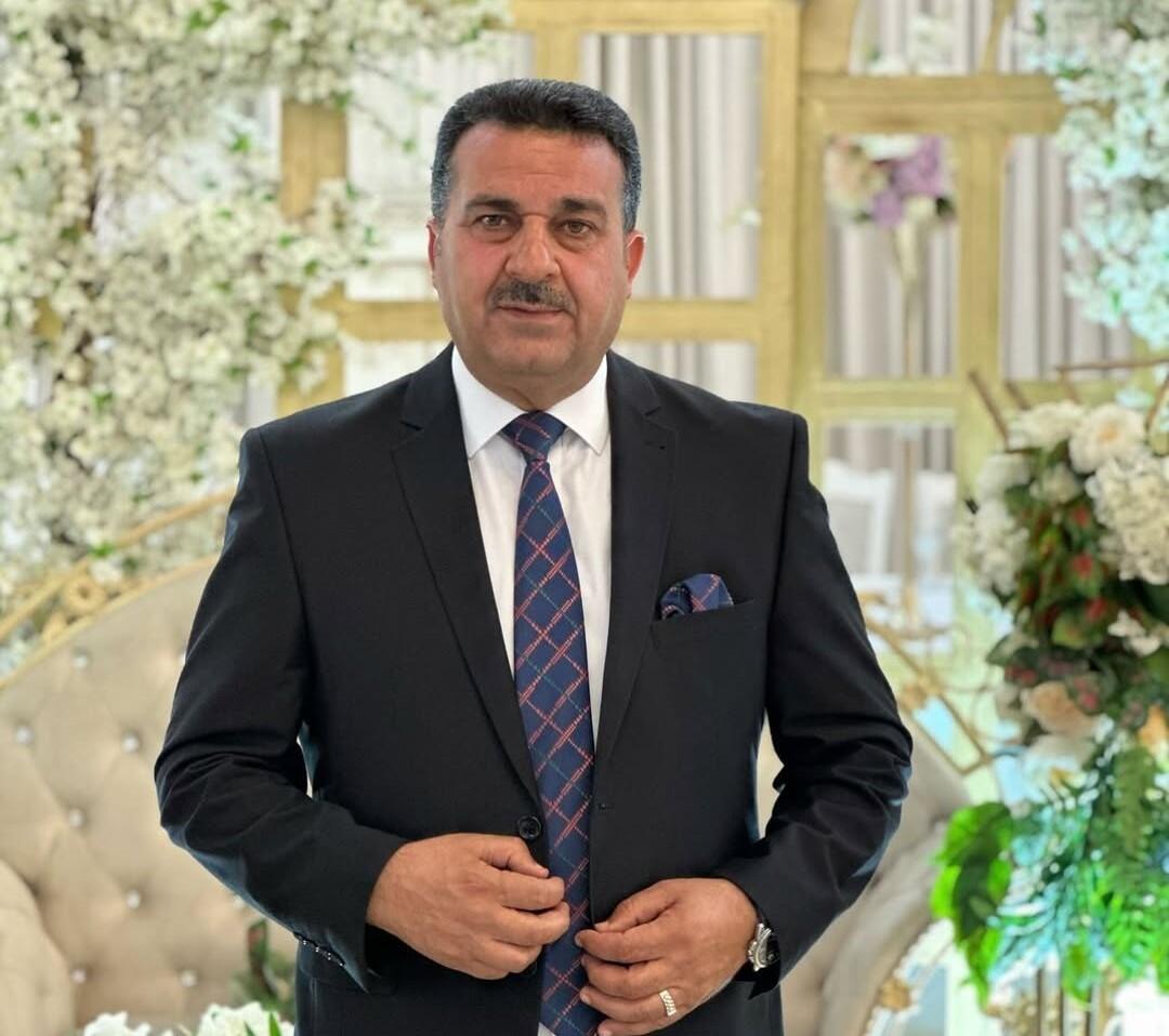 "Qızımın toyu olandan yanına getməmişəm, zəngini a&ccedil;mamışam"