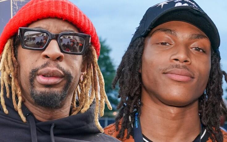 27 yaşlı oğlu faciəli şəkildə &ouml;ld&uuml;